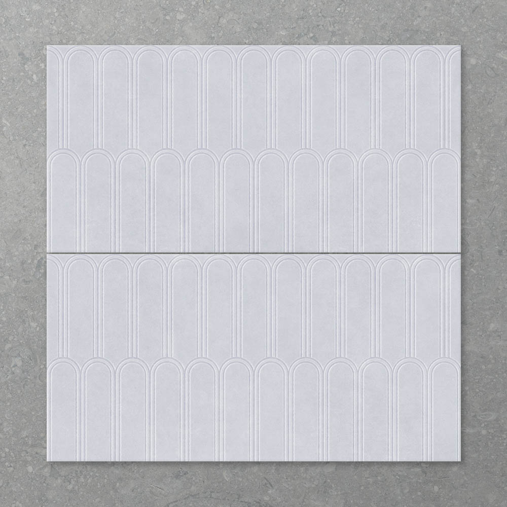 HEW5C-207